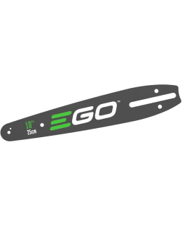 EGO POWER AG1000Q SAHAN LAIPPA 25CM Main Image