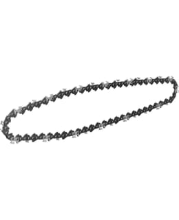 EGO POWER AC1000Q SAHAN KETJU 25CM Main Image