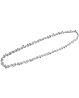 EGO POWER AC1204Q SAHAN KETJU 30CM Main Image