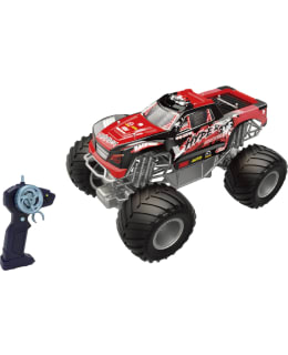 BEAST RUNNERS HYPER TRUCK 1:10 Rc-AUTO Main Image