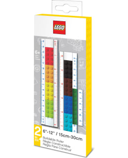 LEGO VIIVAINSETTI Main Image