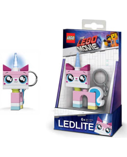 LEGO UNIKITTY AVAIMENPERÄ Main Image