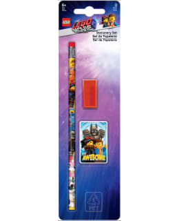 LEGO ESO KIRJOITUSSETTI Main Image