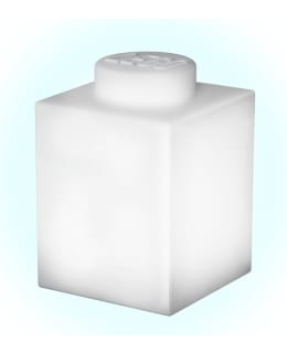 LEGO SILICONE BRICK 1000% VALK. YÖVALO Main Image