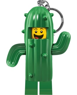 LEGO CACTUS BOY LED AVAIMENPERÄ Main Image