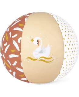 KALOO PEHMOPALLO Main Image