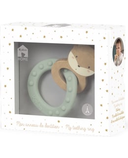 KALOO KETTU PURULELU Main Image