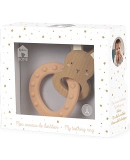 KALOO PUPU PURULELU Main Image