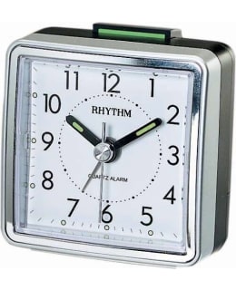 RHYTHM CRE210-NR19 HERÄTYSKELLO Main Image