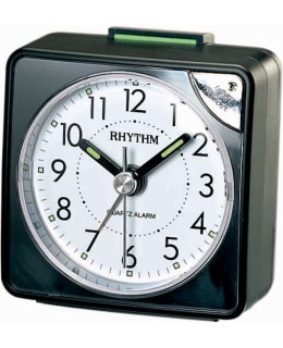 RHYTHM CRE211-NR02 HERÄTYSKELLO Main Image