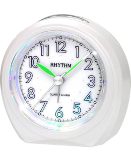 RHYTHM CRE815-NR03 HERÄTYSKELLO Main Image