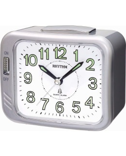 RHYTHM CRA829-NR19 HO HERÄTYSKELLO Main Image