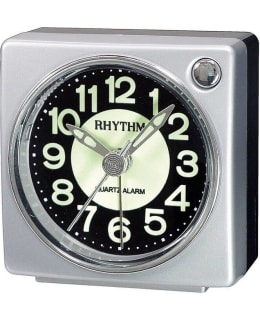 RHYTHM CRE823-NR19 HERÄTYSKELLO Main Image