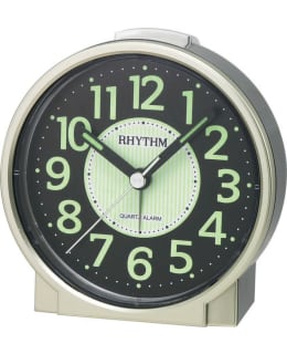 RHYTHM CRE225-NR18 KU HERÄTYSKELLO Main Image
