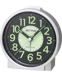 RHYTHM CRE225-NR19 HO HERÄTYSKELLO Main Image