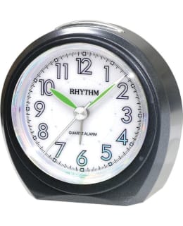 RHYTHM CRE815-NR71 HERÄTYSKELLO Main Image