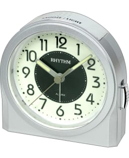 RHYTHM 8RE647-WR19 HERÄTYSKELLO Main Image