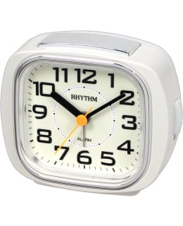 RHYTHM CRE847-WR03 HERÄTYSKELLO Main Image