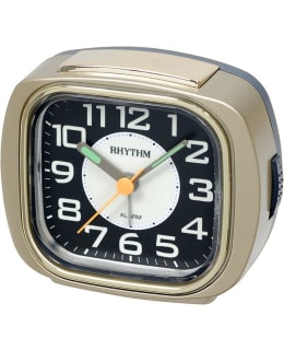 RHYTHM CRE847-WR18 HERÄTYSKELLO Main Image
