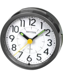 RHYTHM CRE849-WR02 MU HERÄTYSKELLO Main Image