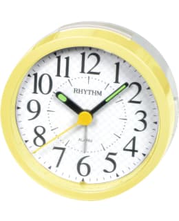 RHYTHM CRE849-WR33 KE HERÄTYSKELLO Main Image