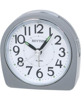 RHYTHM CRE864-NR19 HO HERÄTYSKELLO Main Image