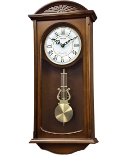 RHYTHM CMJ574-NR06 HEILURIKELLO Main Image