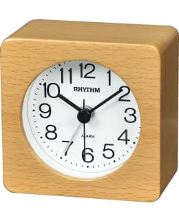 RHYTHM CRE967-NR07 V.RU HERÄTYSKELLO Main Image