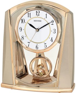 RHYTHM 4RP772-WR13 VUOSIKELLO Main Image