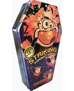 STRIKING HALLOWEEN 150 G RASIA Main Image