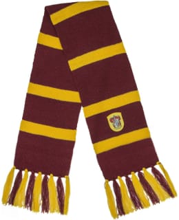 HARRY POTTER ROHKELIKKO HUIVI LAPSET Main Image