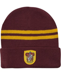 HARRY POTTER ROHKELIKKO PIPO AIKUISET Main Image