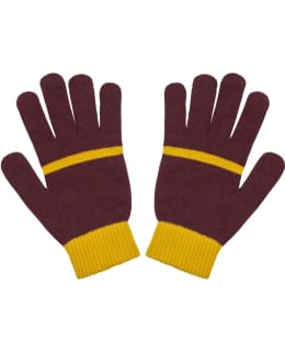 HP ROHKELIKKO SORMIKKAAT AIKUISET Main Image