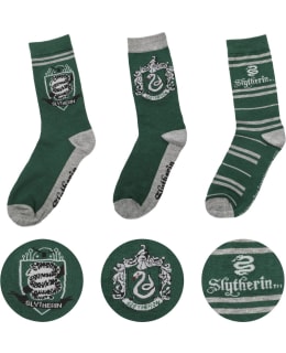 HP LUIHUINEN SUKAT 3-PARIA KOKO 35-45 Main Image