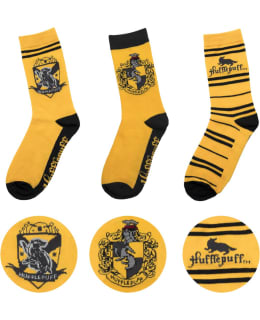 HP PUUSKUPUH SUKAT 3-PARIA KOKO 35-45 Main Image