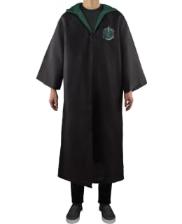 HARRY POTTER LUIHUINEN ROOLIASU XS Main Image