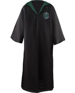 HARRY POTTER LUIHUNEN ROOLIASU S Main Image