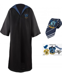 HARRY POTTER KORPINKYNSI ROOLIASU L Main Image