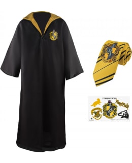 HARRY POTTER PUUSKUPUH ROOLIASU S Main Image