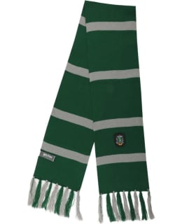 HARRY POTTER LUIHUINEN HUIVI AIKUISET Main Image