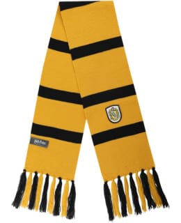 HARRY POTTER PUUHKUPUH HUIVI AIKUISET Main Image