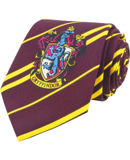 HARRY POTTER ROHKELIKKO KRAVAATTI LAPSET Main Image