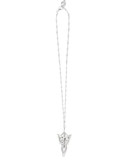 LOTR EVENSTAR NECKLACE KAULAKORU Main Image
