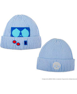 BRAWL STARS 8-BIT PIPO Main Image