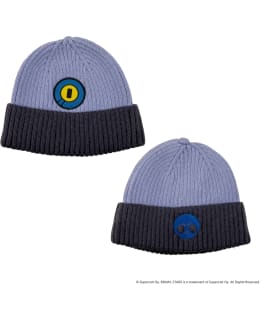 BRAWL STARS RICO PIPO Main Image