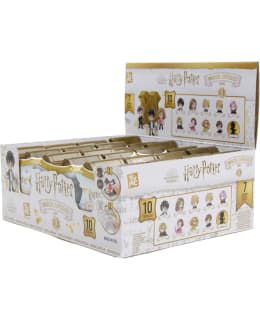HARRY POTTER BLIND BOX 3 YLLÄTYSHAHMO Main Image