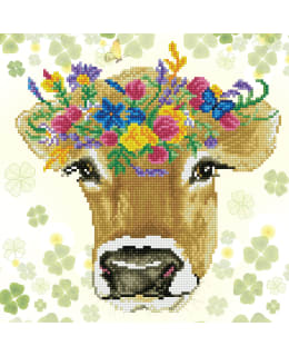 DD PRINCESS TIMANTTITYÖ Main Image