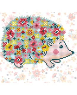 DD BLOSSOM TIMANTTITYÖ Main Image