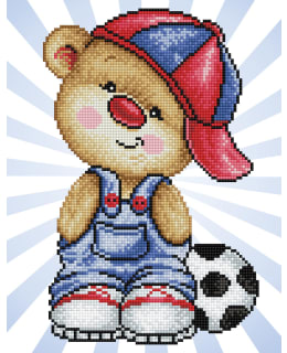 DD LETS PLAY TIMANTTITYÖ Main Image