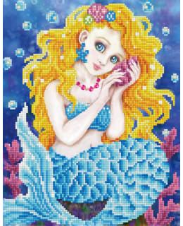 DD SOUNDS OF THE SEA TIMANTTITYÖ Main Image